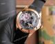 Best Copy Corum Big Bubble Magical Pop de la Nuez Watches Rose Gold Automatic (7)_th.jpg